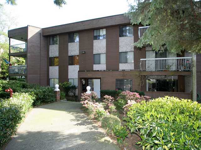 Photo 2 — click to view Cottonwood Terrace photo 2