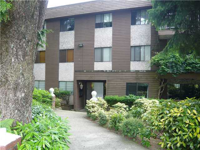 Photo 3 — click to view Cottonwood Terrace photo 3