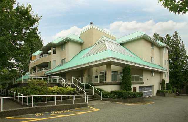 Crystal Court photo 3