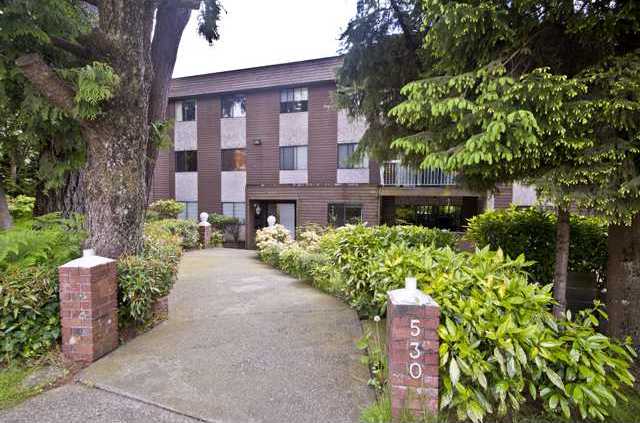 Cottonwood Terrace photo 4