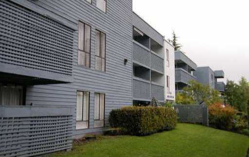 Wolverton photo 4