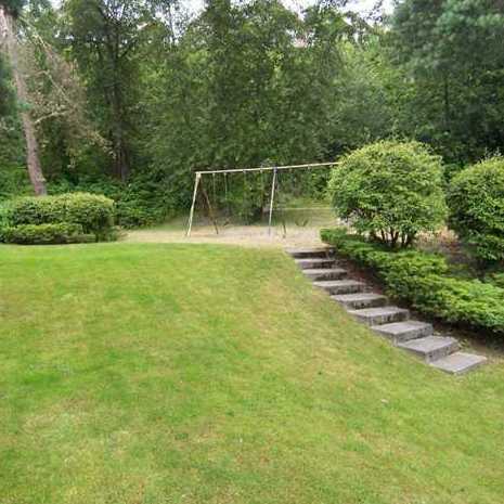 Rochester Estate photo 4