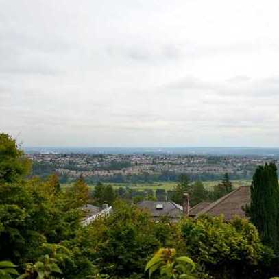 Atlin Court photo 3