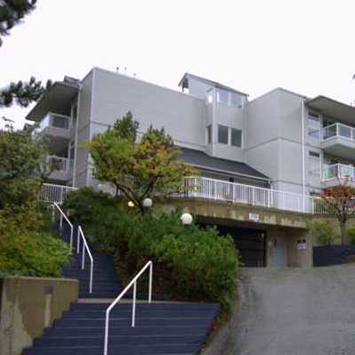 Atlin Court photo 2