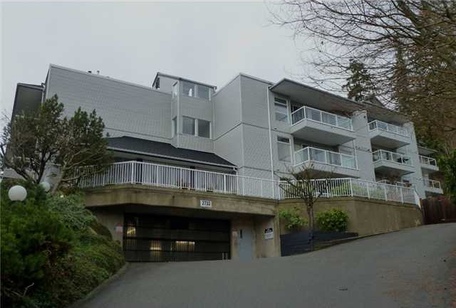 Atlin Court
