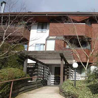Blue Mountain Place