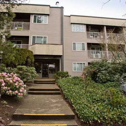 Creekside Manor