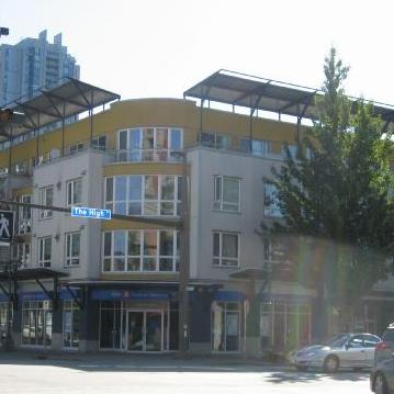 The Kensington photo 2