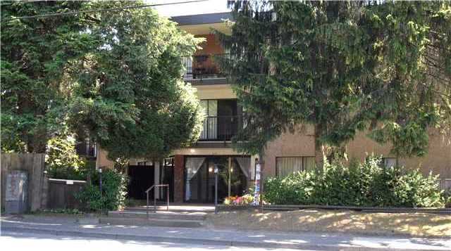 King Charles Court photo 3