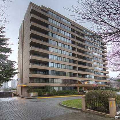 Pacific House photo 3