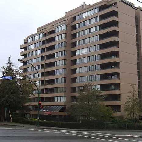 Pacific House photo 2