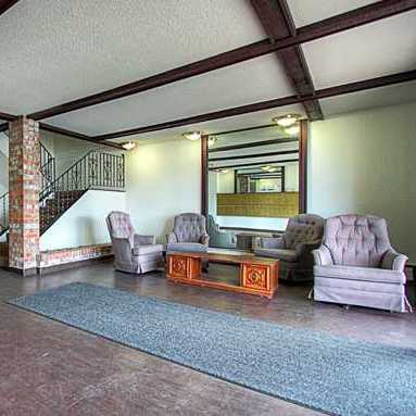 Photo 2 — click to view Centennial House photo 2