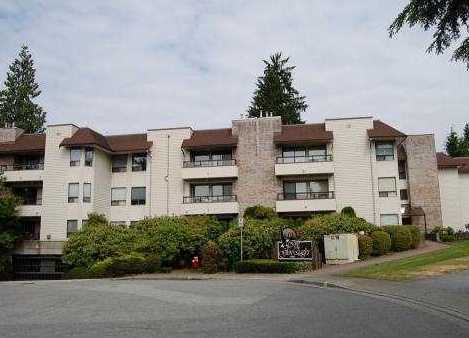 Glen Eagles photo 3