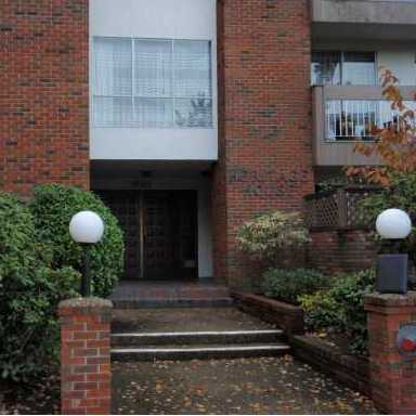 Heritage House photo 3