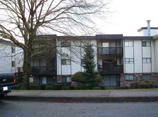 Angus Place photo 3