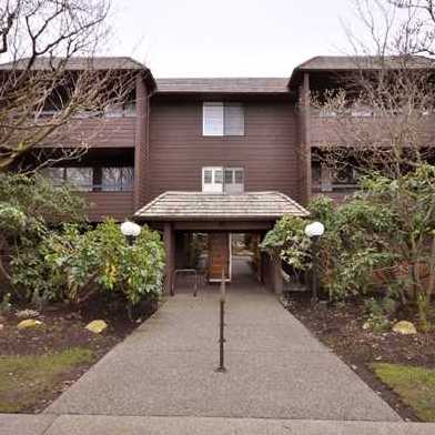 Photo 2 — click to view Twelve Pines photo 2