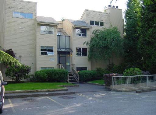 Photo 2 — click to view The Shaughnessy photo 2