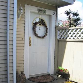 Perry's Mews photo 4