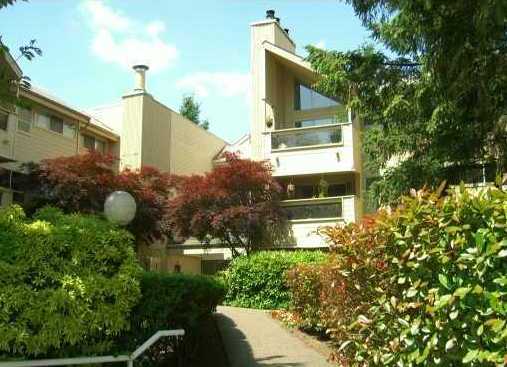 The Shaughnessy