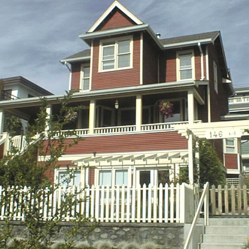 Wright Place photo 3