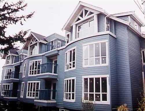 Evergreen Place photo 3