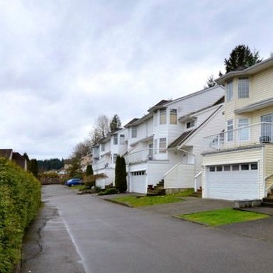 Falcon Heights photo 2