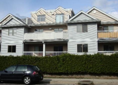 Photo 3 — click to view Frances Manor photo 3