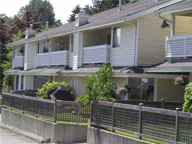 Falcon Terrace photo 3