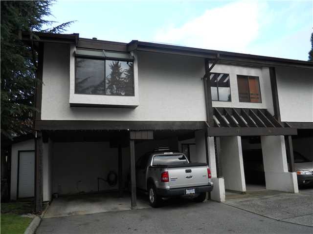 Photo 1 — click to view Asper Court photo 1