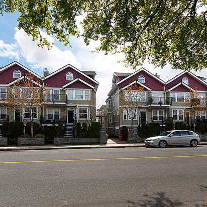 Westhaven photo 3