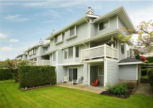 Falcon Terrace photo 4