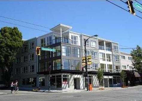 City View Terraces photo 3