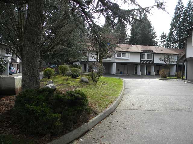 Photo 3 — click to view Asper Court photo 3
