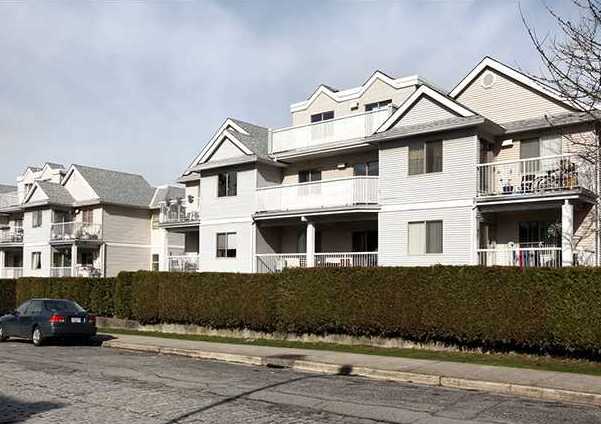 Frances Manor photo 4