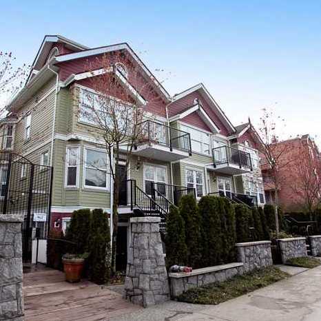 Westhaven photo 2