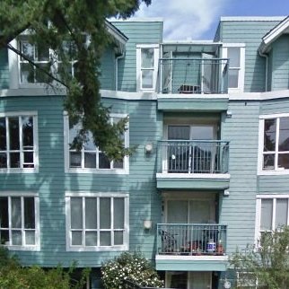 Evergreen Place photo 4