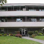 Kirk Manor photo 3