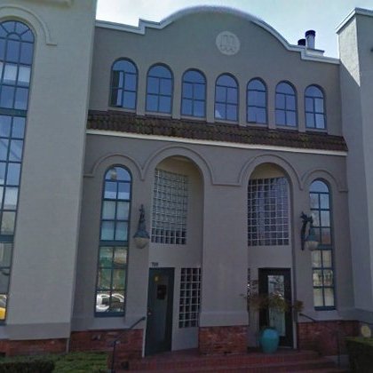 Alexander Court photo 4