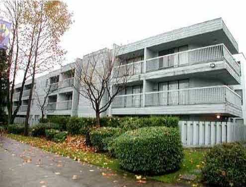 Alexandra Place photo 3