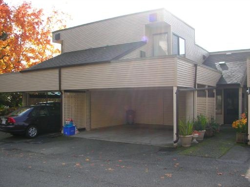 Fernleaf Place