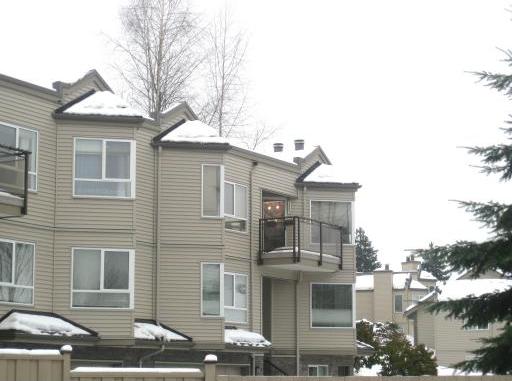 Sunridge Estates photo 2