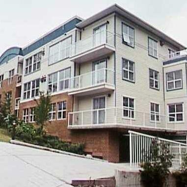 Norfolk Place photo 2