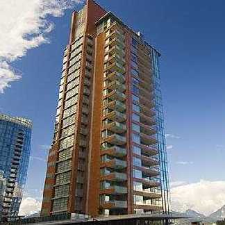 One Harbour Green photo 4