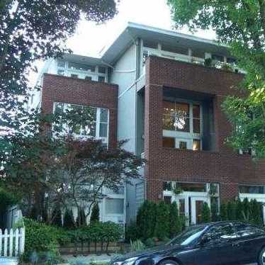 Simon Lofts photo 2