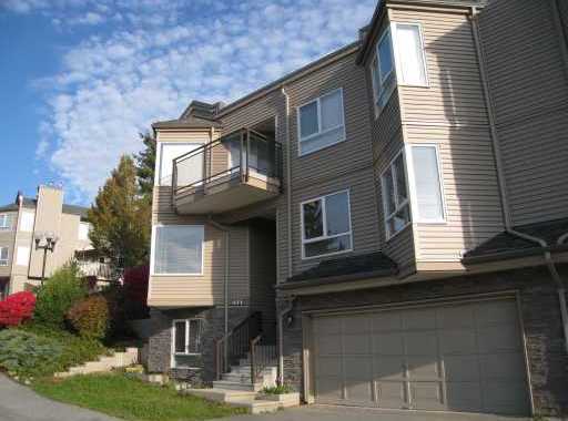 Sunridge Estates photo 4