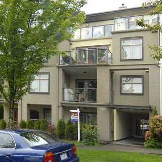 Oak Lane photo 2