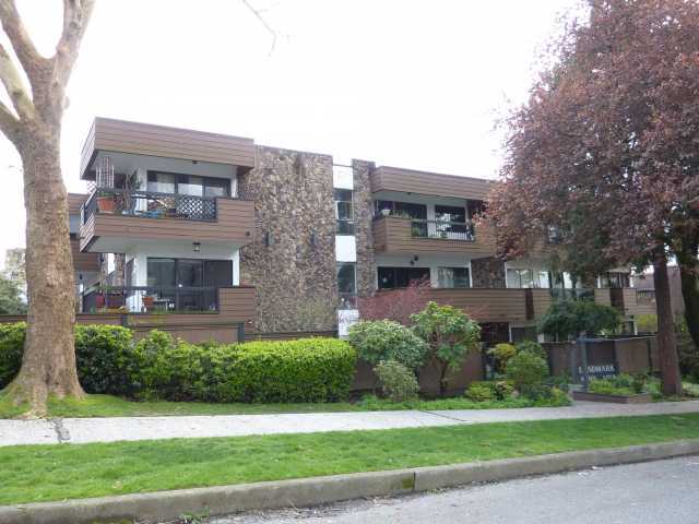 Landmark Arms photo 4