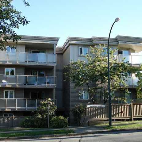 Southgate Place