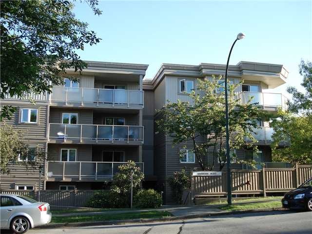 Photo 1 — click to view Southgate Place photo 1