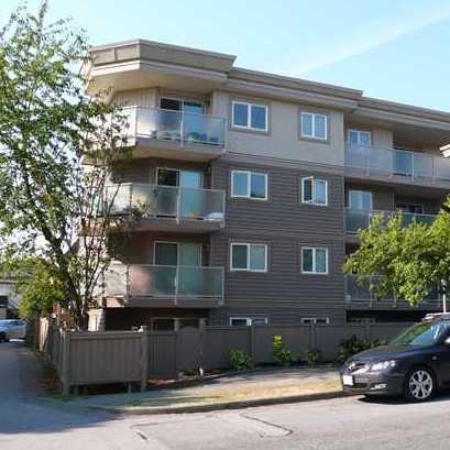 Southgate Place photo 4